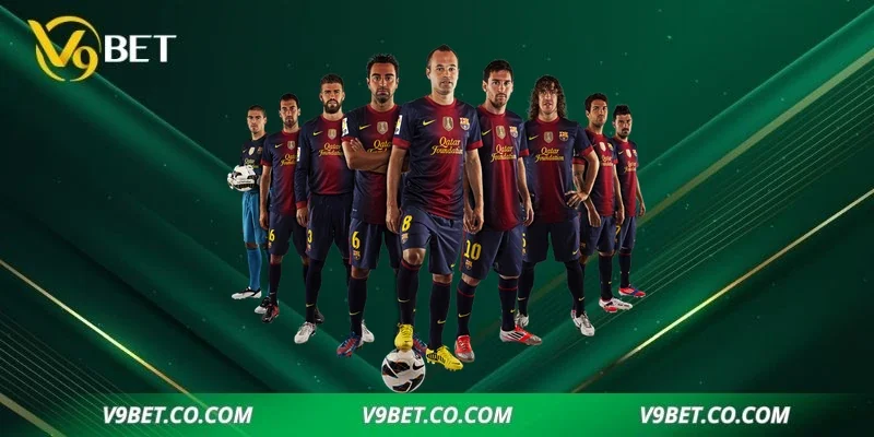 Quy trình nạp tiền