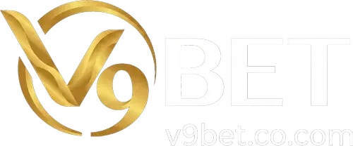 v9bet.co.com